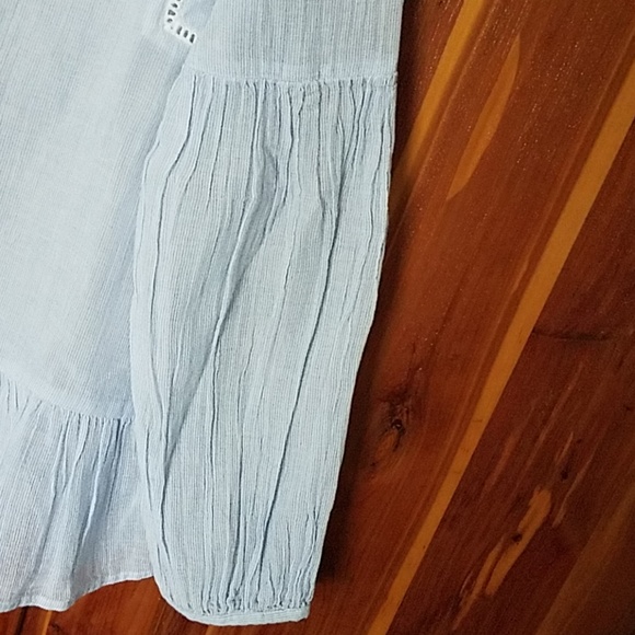 Gap Blouse - Picture 3 of 6